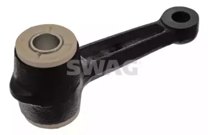 84 94 2307 SWAG Маятниковый рычаг